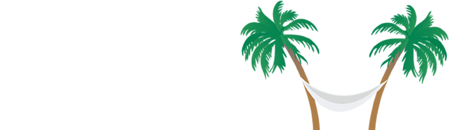 Morena Village RV Park Logo